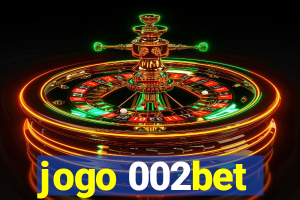 jogo 002bet